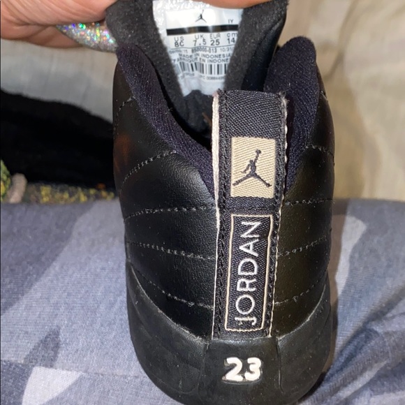 Unisex Sneaker Bundle Lot Size 8 - Picture 10 of 11